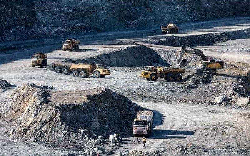 ARCI Anggarkan Capex USD80 Juta, Fokus Eksplorasi Tambang Emas dan Geothermal