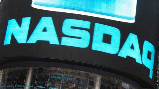 Nasdaq Index: A Global Benchmark for Tech Investor
