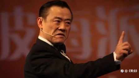 交易高调者，为何终将折戟沉沙？