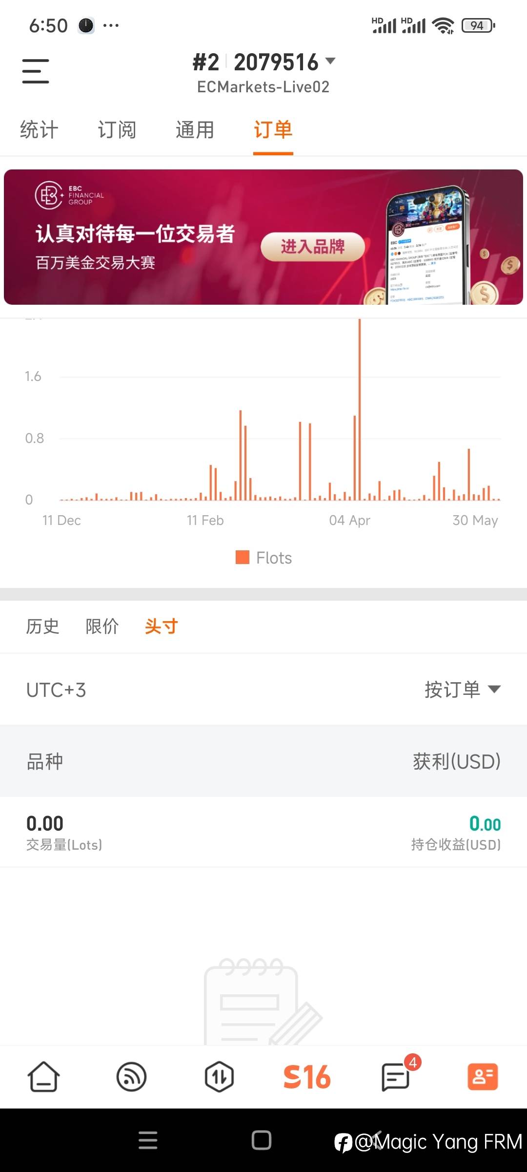 feed-image-1