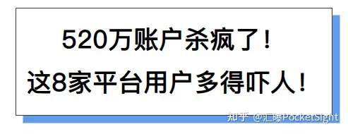 人多≠靠谱？——外汇平台真实交易量曝光