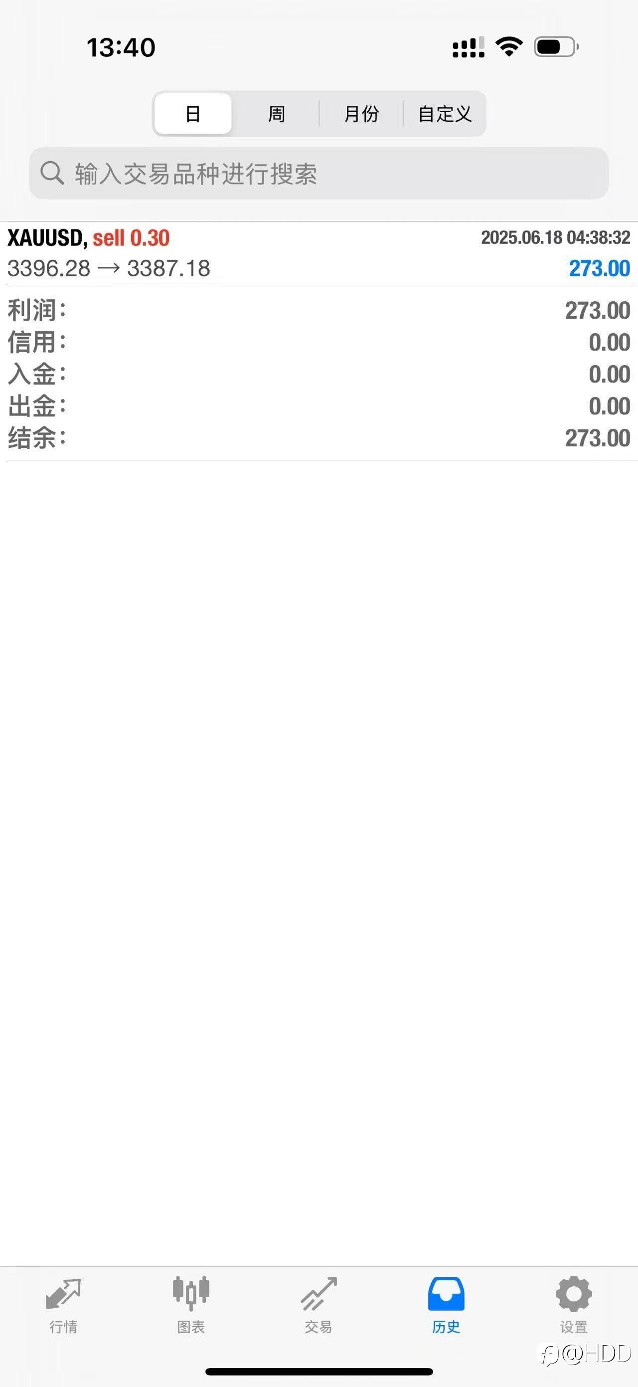 feed-image-2