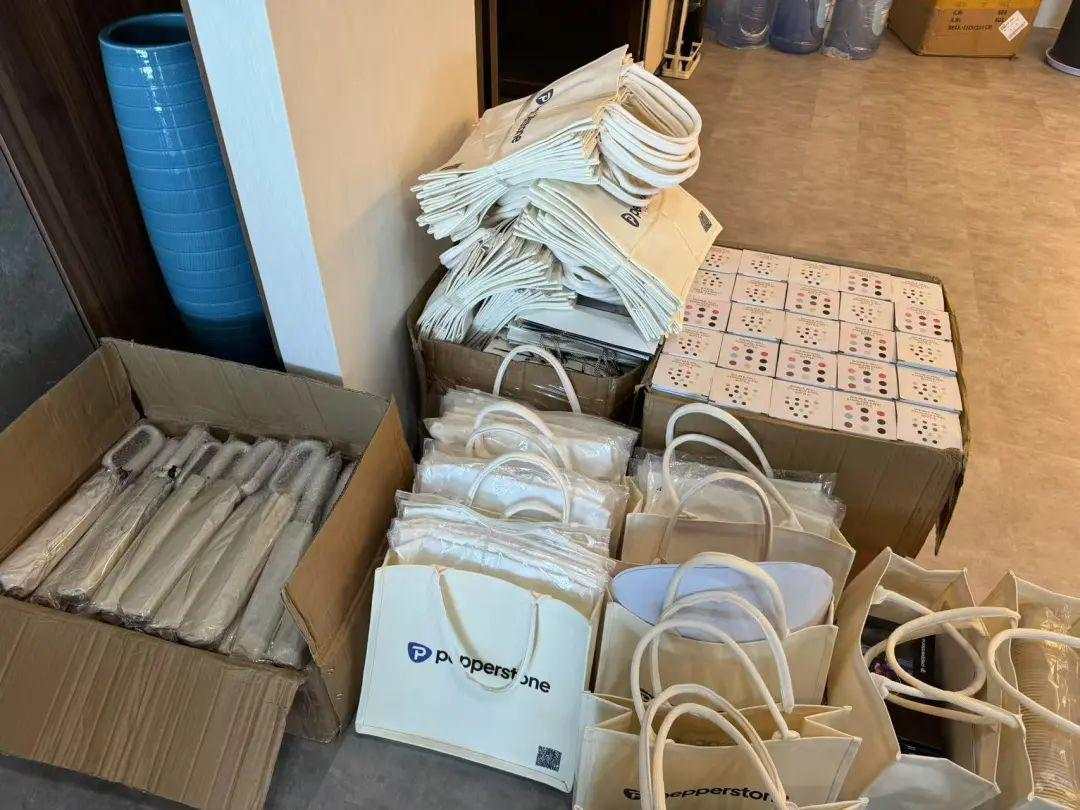 狂野征途，越野穿越｜Pepperstone鼎力支持福建路虎总队厦门大队活动圆满落幕！