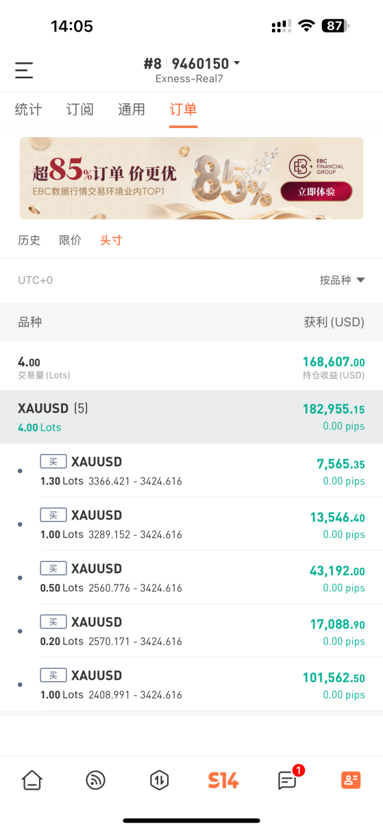 “万点哥”上线,请行注目礼