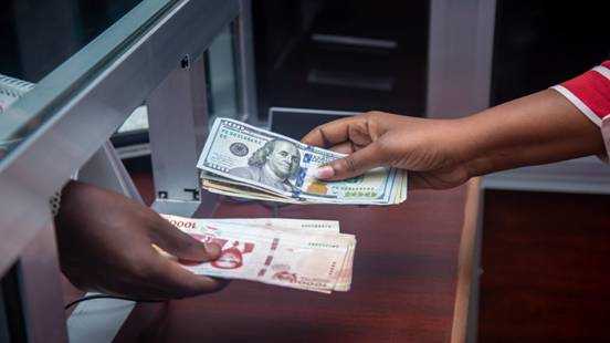 Yield Calculation: Essential Asset Return Metric for Investors
