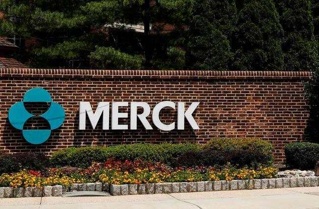 Catat Jadwal Pembagian Dividen Merck (MERK) Rp76,16 Miliar
