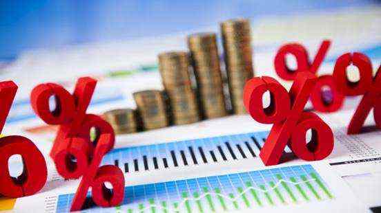 What Is a Trade Surplus?