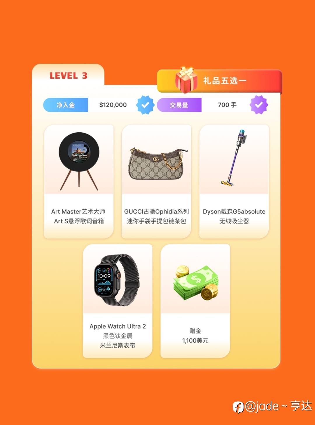feed-image-3