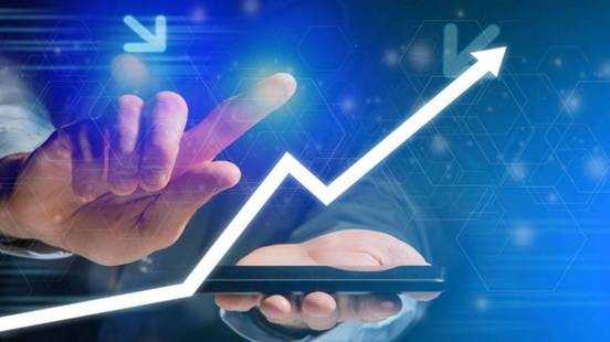 What Is “Can You Buy at Limit-Up”? Strategy Explained