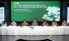 MNC Energy Investments (IATA) Rombak Jajaran Komisaris dan Direksi, Ini Susunan Terbarunya