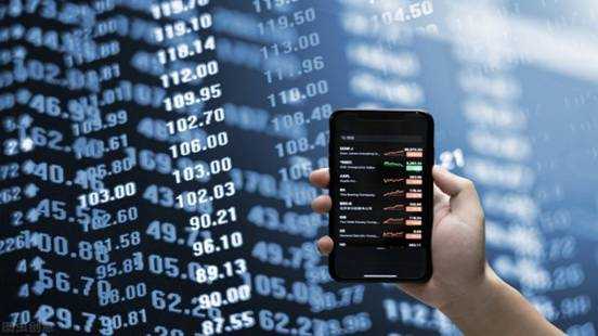 Stock Dividends: Calculate & Boost Returns