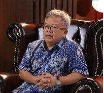 Dirut RATU: Bangun Kepemimpinan yang Memberi Nilai Tambah