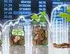5 Cara Investasi Saham untuk Jangka Panjang, Sebelum Beli Siapkan Ini Lebih Dulu