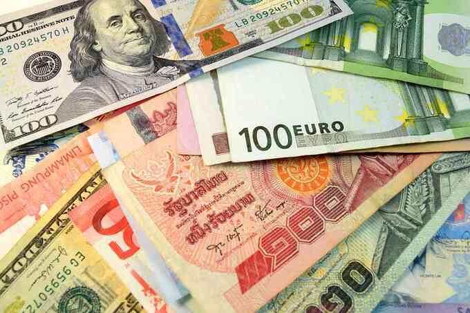 Triển vọng GBP/USD: Đồng Bảng Anh suy yếu khi Anh đối mặt với lạm phát, trong khi BoE và Fed đang ở thế đối đầu
