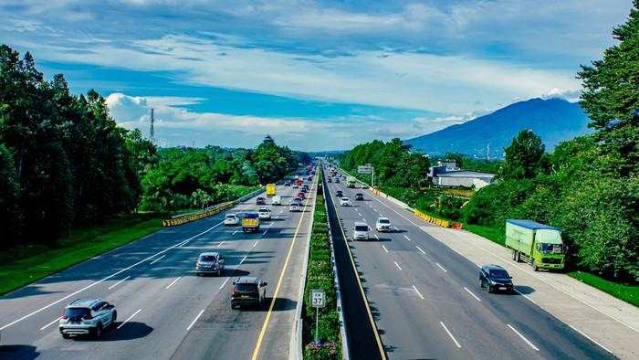Ingat! Besok Diskon Tarif Tol Berlaku Lagi, Ini Ruasnya
