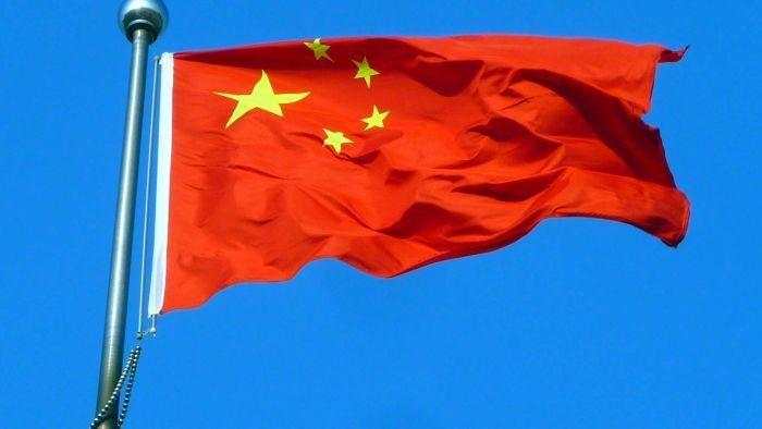 Dampak Positif dan Negatif Kehadiran Investor China di RI