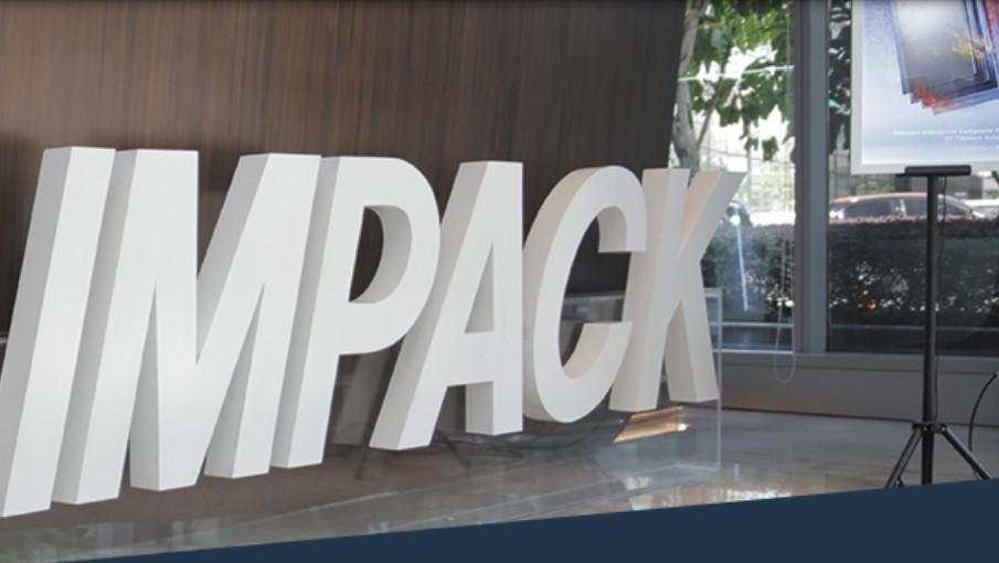 Impack Pratama (IMPC) Kucurkan Pinjaman Rp50 Miliar ke Entitas Anak