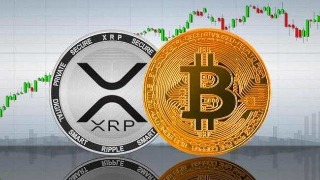 Aset Kripto Bebas PPN Mulai Agustus, Dijual Kena PPh 0,21%