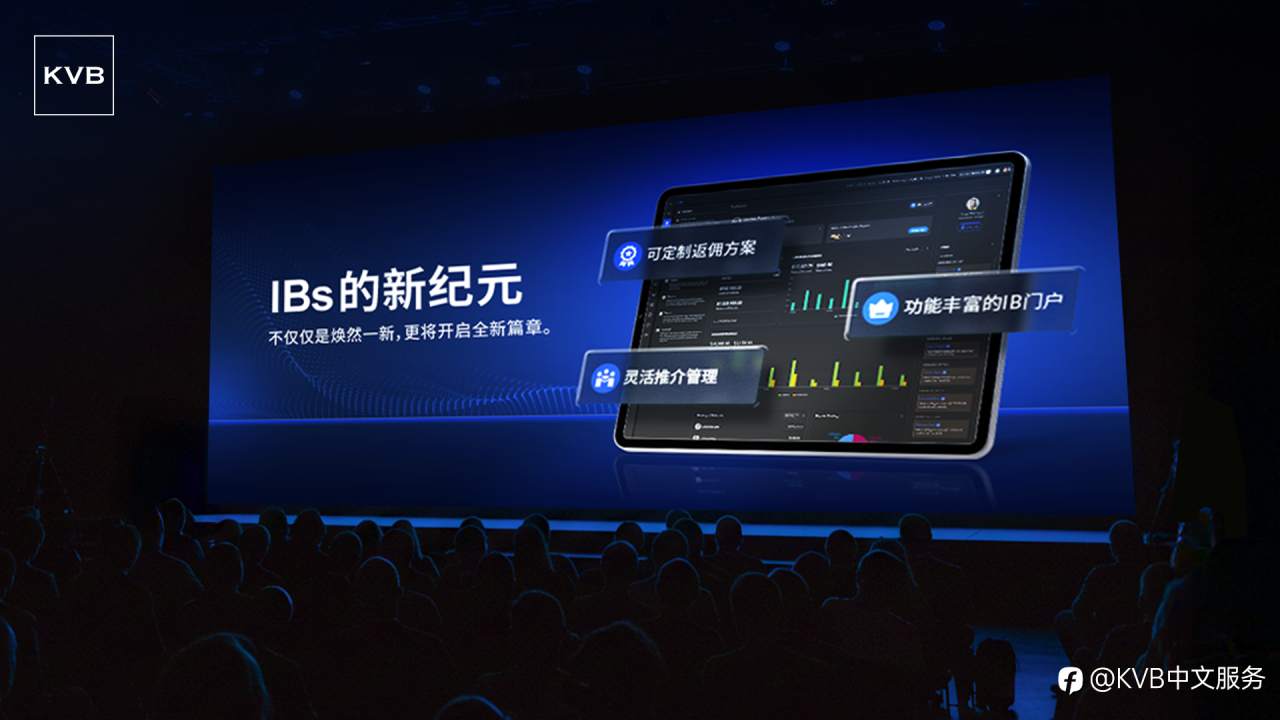 ✨ 不止是升级，更是颠覆性变革！