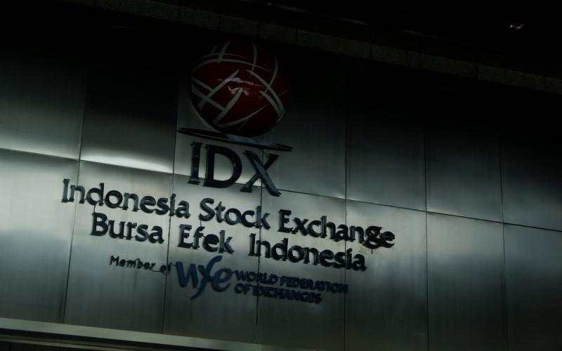 Single Stock Futures Punya 5 Saham Underlying Baru, Ini Daftarnya
