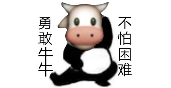 期货股票交易新手到小有成就，我走了十五年弯路，为你写下这几点建议！