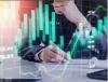 IHSG Diprediksi Rawan Koreksi, Cek Potensi Saham BREN-CUAN
