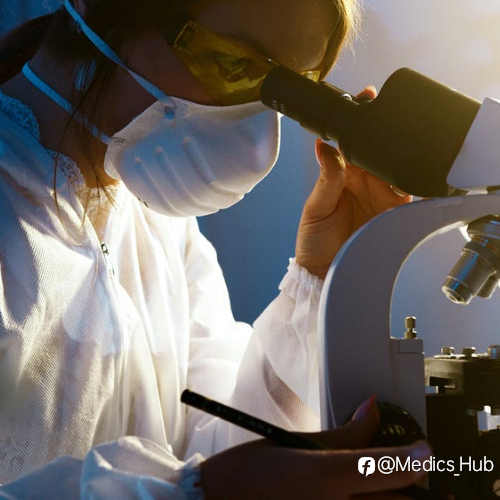 Fast Facts: Oncology and Nutrition – Enhance Cancer Care Through Evidence-Based Nutrition