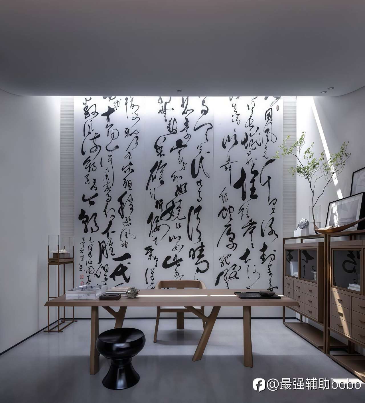亏损的五重境界，你在第几层？