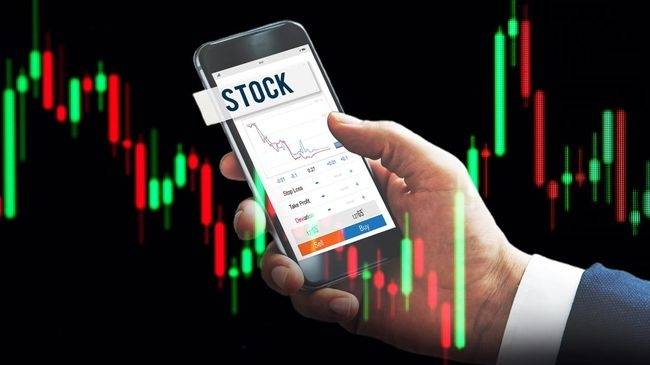 Banyak Emiten Susun Rencana Buyback, Sinyal Apa Buat Kita?