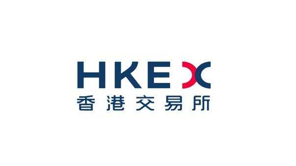 What is the Hong Kong Stock Exchange