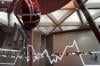 Balik Arah, IHSG Ditutup Naik ke 7.543 Jelang Weekend