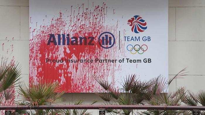 Allianz Life Kena Retas, 1,4 Juta Data Nasabah Bocor