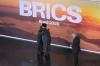 Prospek Harga Emas Terbelah: Wall Street Wait and See, Ritel Tetap Optimistis