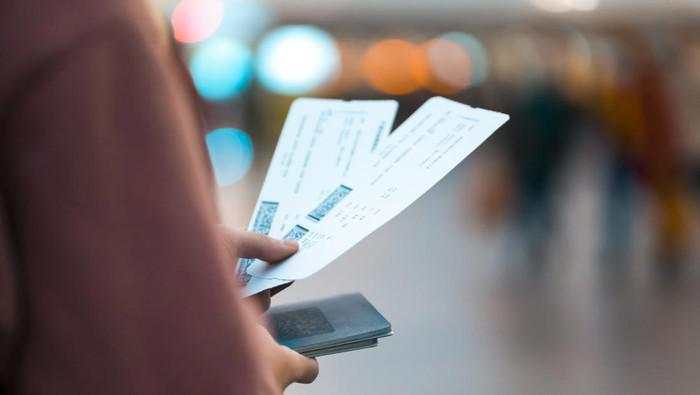 Maskapai Baru Hadir di Langit RI, Buka Rute Jakarta-Yogyakarta