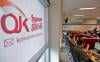 Prospek Harga Emas Terbelah: Wall Street Wait and See, Ritel Tetap Optimistis