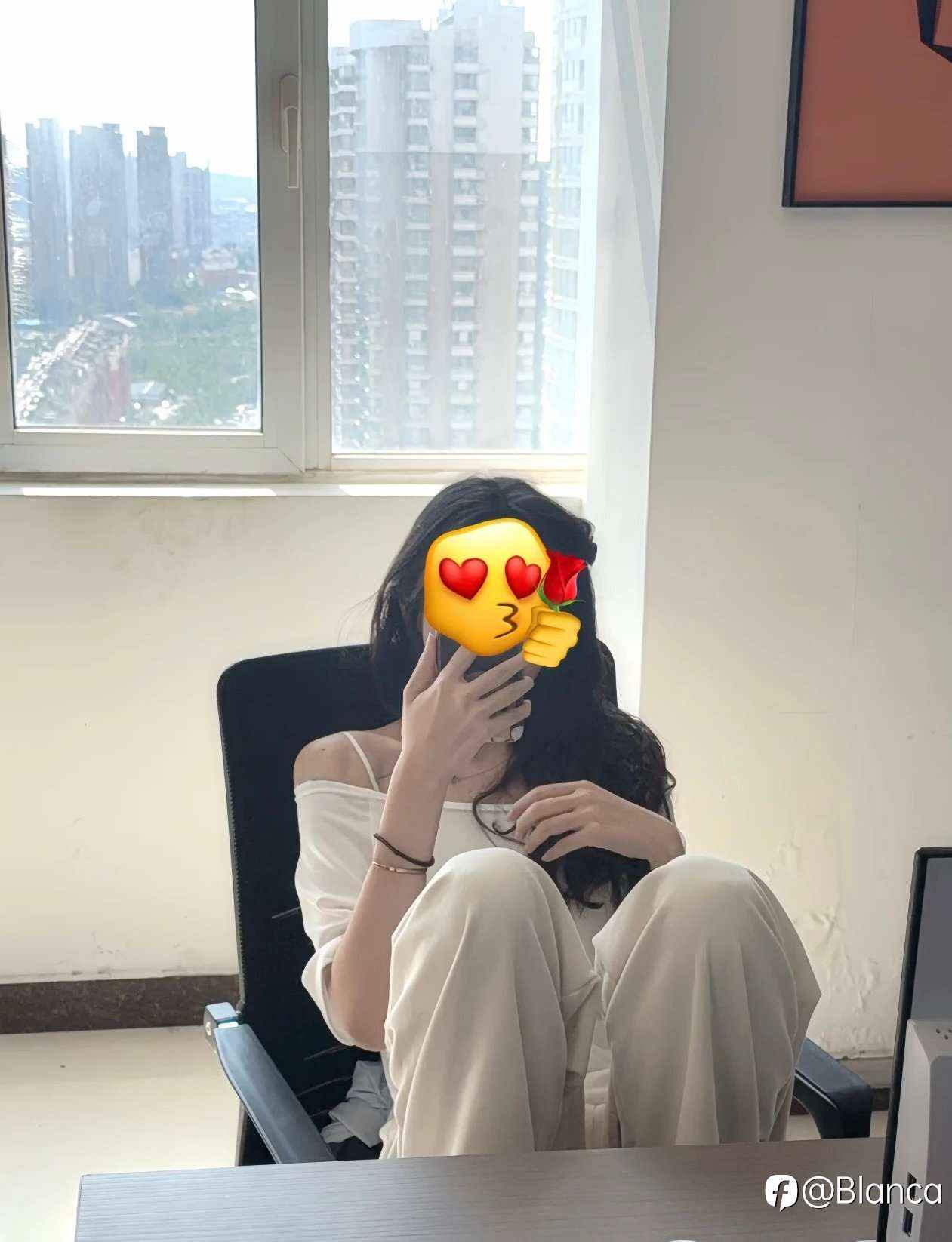 上班上班