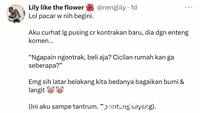 Culture Shock Orang Tajir yang Bikin Kaget Orang Biasa