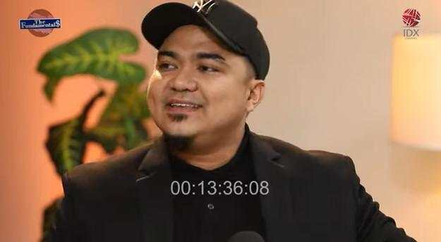 MPStore (MPIX) Bakal Genjot Pendapatan dari Segmen Kulakan dan Layanan Keuangan