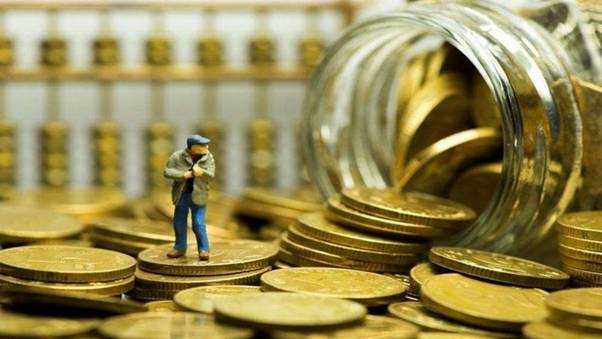 How to Invest and Hedging with Swiss Franc