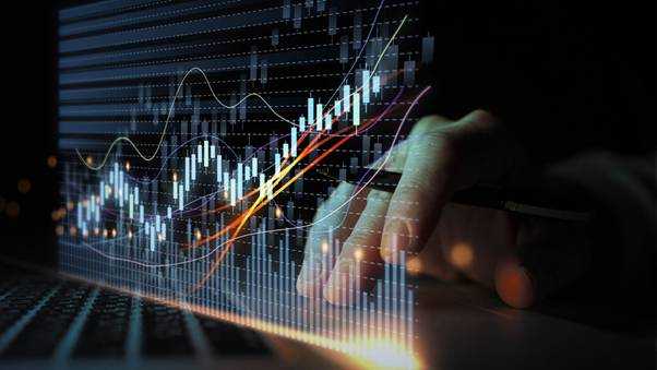 What Is Short Selling? Master Stock Shorting in 5 Minutes