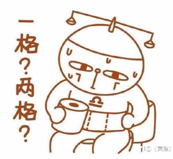 性格决定交易：解锁交易新视野