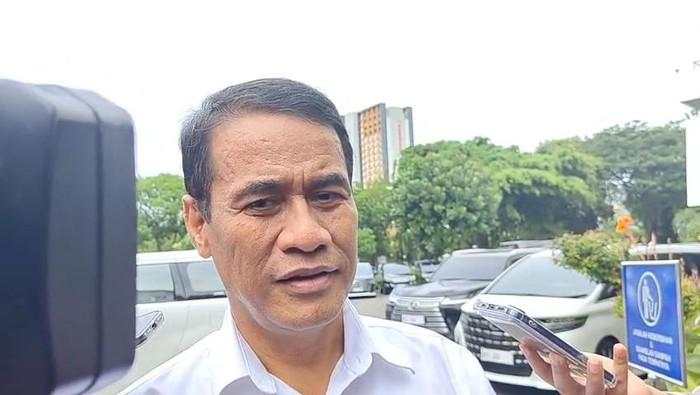 Bongkar Kasus Kecurangan Beras, Mentan Amran Diminta Waspada
