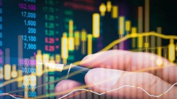 What is after-hours trading and how to seize investment opportunities