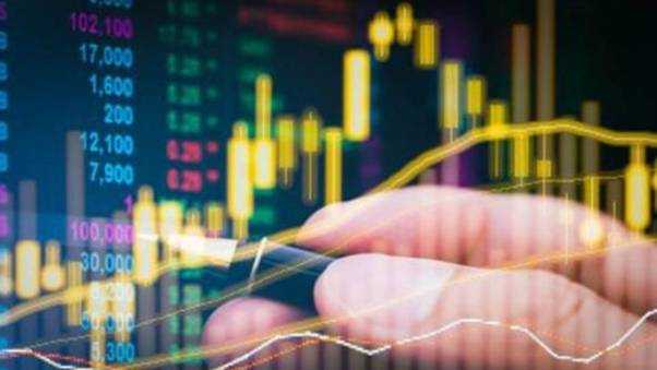 What is after-hours trading and how to seize investment opportunities