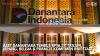 Harga Emas Dunia Sentuh Level Tertinggi dalam 5 Pekan
