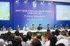 Unilever (UNVR) Mau Buyback Saham Rp2 Triliun