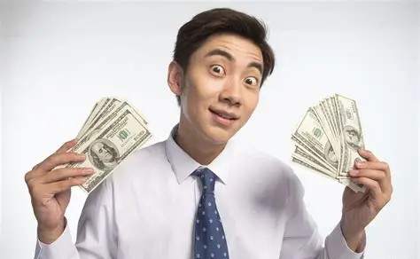 期货交易的最高境界——无欲！