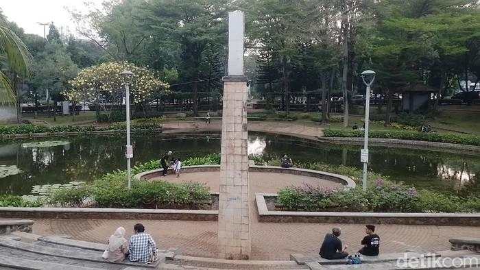 Slow Living Jadi Pilihan di Tengah Ekonomi Sulit, Hemat Tanpa Tersiksa