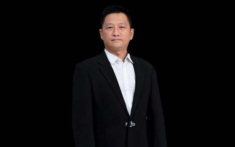 Halim Suwandi, Pemilik Futura Energi (FUTR) Meninggal Dunia di Usia 45 Tahun