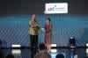Dorong Operasional Berkelanjutan, Harita Nickel Raih IDX Channel Anugerah ESG 2025